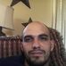 Frederick Clay - Facebook
