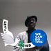 Frederick Clay - Facebook