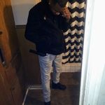 Frederick clay - @frederick_clay8754 - Instagram