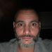 Frederick Clay - Facebook