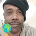 Frederick Clay - Facebook