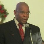 Frederick Clay Sr. - @frederickclaysr - Instagram