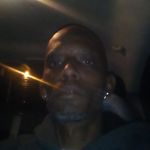 Frederick Clayton - @frederick.clayton.988 - Instagram