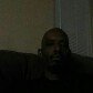 Frederick Clayton - @frederick.clayton - Instagram