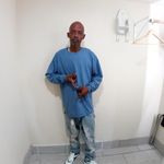 Frederick Clayton - @frederick.clayton.14 - Instagram