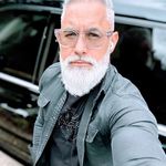 Frederick Clayton - @frederickclayton98 - Instagram