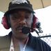 Fredrick Clay - Facebook