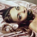 𝒂𝒎𝒆𝒔 ⋆⁺₊ 🗝️ - @frederickclegg4ever - Instagram