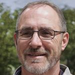Fred Clegg - @frederickclegg63 - Instagram