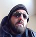 Fred Clegg - Facebook