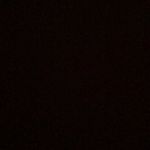 Frederick - @frederick_cleggx - Instagram