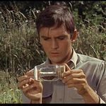 Frederick Clegg - @frederick_clegg_ - Instagram