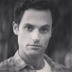Frederick Clegg - @f.clegg753 - Instagram