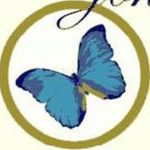 Frederick Clegg - @clerk_frederick_clegg - Instagram