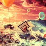 Fredrick Clegg - @cleggfredrick - Instagram