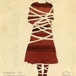 Fredrick Clegg - @cleggf - Instagram