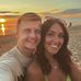 Kurt Clegg - Facebook
