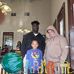 Frederick Clemmons - Facebook