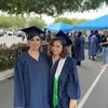 Frederick Clemmons - @frederick.clemmon - TikTok