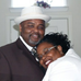 Frederick Clemmons Going Home Weekend 3/2016 - Facebook