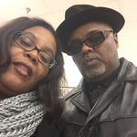 Frederick Clemmons IV - @freddc777 - Instagram