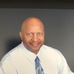 Frederick Clemons - Facebook