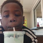 Frederick Clemons - @frederick.clemons.773 - Instagram