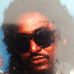 Frederick Clemons - Facebook