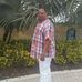 Frederick Clemons - Facebook