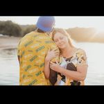 Fredrick Clemons - @fredrickclemons - Instagram