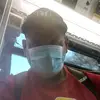 fredrickclemmons - @fredrickclemmons - TikTok