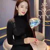 Camille - @frederickcochran7 - TikTok