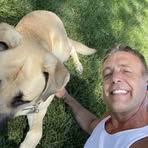 Freddie Cochran - Facebook