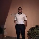 @frede.rickcochran - Instagram