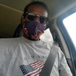 Frederick Cochran - @frederickcochran334 - Instagram