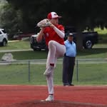 Frederick Cochran - @f.cochran9 - Instagram