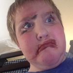 Frederick Cochrane - @cochranefrederick - Instagram