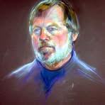 Frederick Cochrane - Facebook