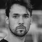 Frederick Ryan Cochran - @frederickcochran - Instagram