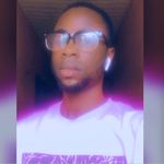 Coffie Frederick Kojo - @frederick_coffie - Instagram