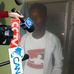 Frederick Coffie - Facebook