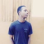 frederick coffie - @330fred - Instagram