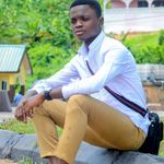 Frederick coffie - @frederick.coffie - Instagram