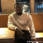 Frederick Coffie - @frederickcoffie2 - Instagram