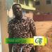 Frederick Coffie - Facebook