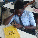 Frederick Coffie - @frederickcoffie - Instagram