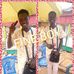 Frederick Coffie - Facebook