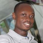 Frederick Coffie - @fred_coffie - Instagram