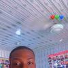 Frederick Coffie - @shatahbundle0 - TikTok