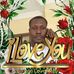 Frederick Coffie - Facebook